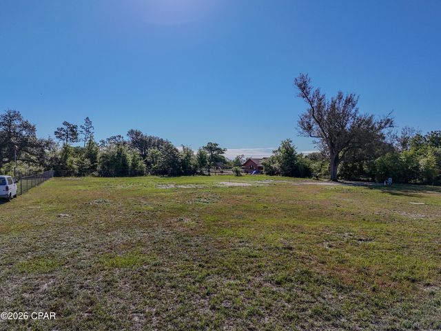 7806 Mittie Avenue, Panama City, FL 32404
