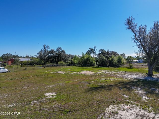 7806 Mittie Avenue, Panama City, FL 32404