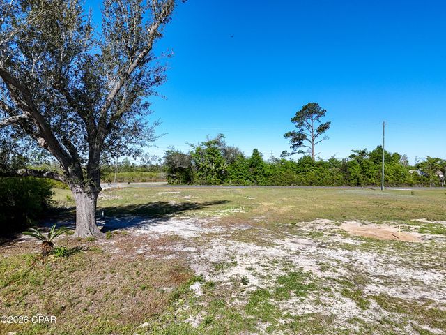 7806 Mittie Avenue, Panama City, FL 32404