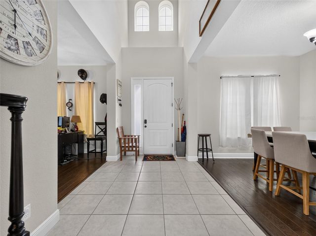659 RED HAVEN LANE, Oviedo, FL 32765