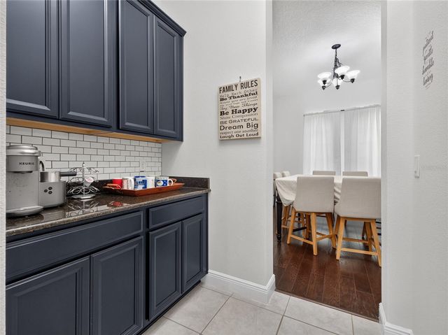 659 RED HAVEN LANE, Oviedo, FL 32765