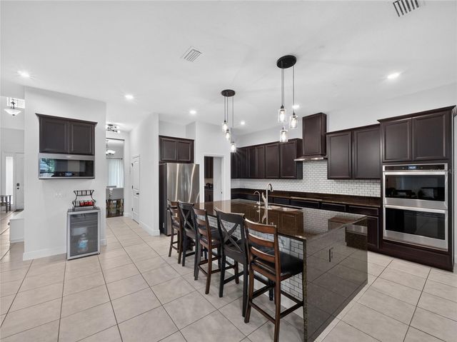 659 RED HAVEN LANE, Oviedo, FL 32765