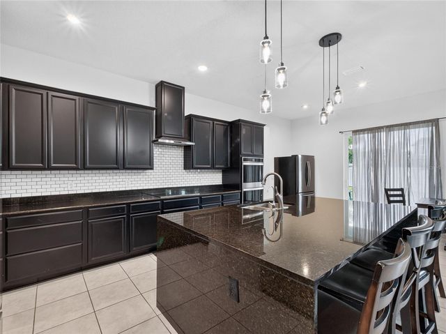 659 RED HAVEN LANE, Oviedo, FL 32765