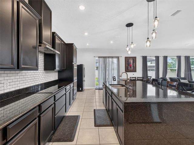 659 RED HAVEN LANE, Oviedo, FL 32765