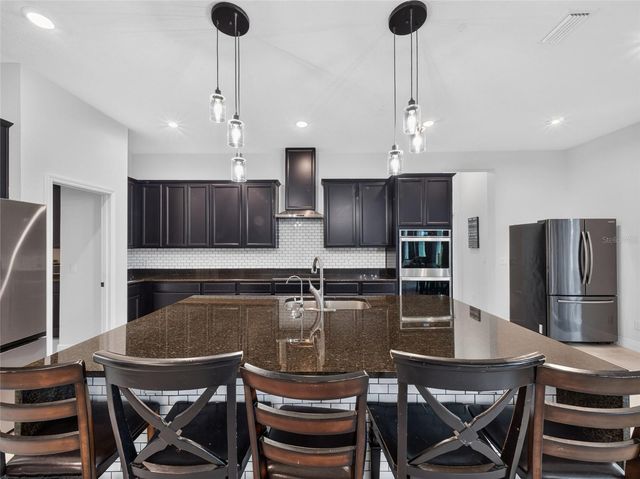 659 RED HAVEN LANE, Oviedo, FL 32765