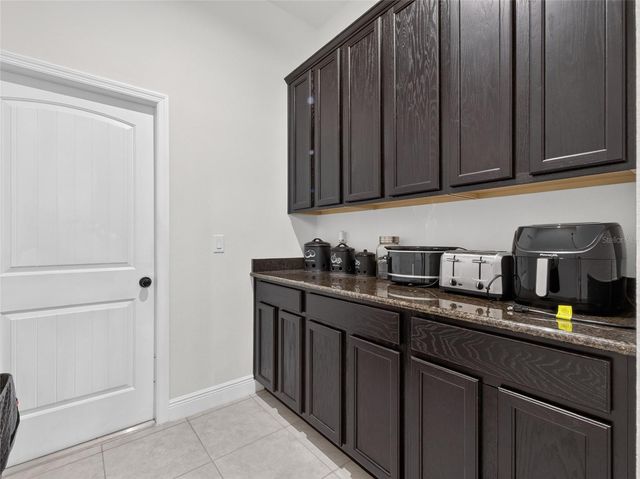 659 RED HAVEN LANE, Oviedo, FL 32765