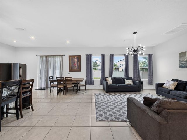 659 RED HAVEN LANE, Oviedo, FL 32765