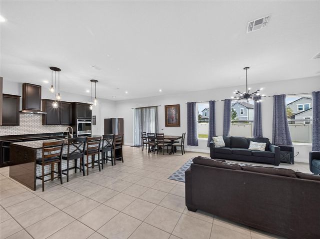 659 RED HAVEN LANE, Oviedo, FL 32765