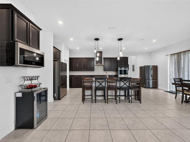 659 RED HAVEN LANE, Oviedo, FL 32765