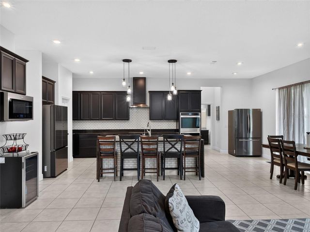 659 RED HAVEN LANE, Oviedo, FL 32765