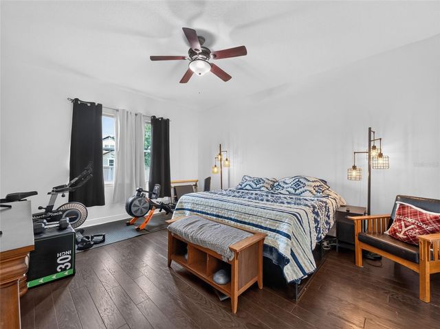 659 RED HAVEN LANE, Oviedo, FL 32765