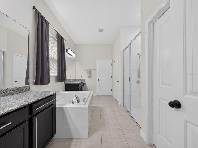 659 RED HAVEN LANE, Oviedo, FL 32765