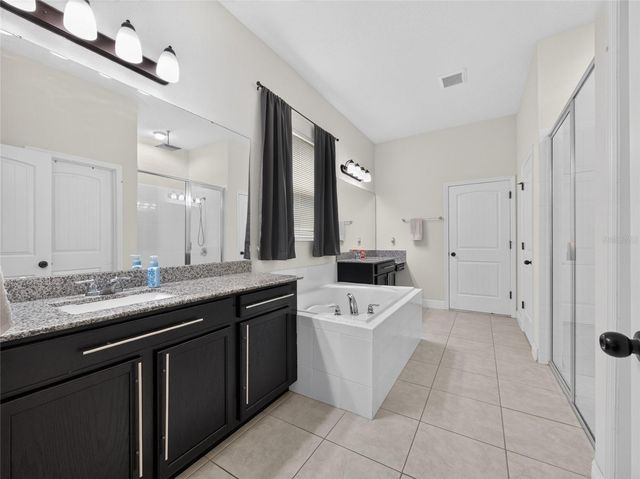 659 RED HAVEN LANE, Oviedo, FL 32765