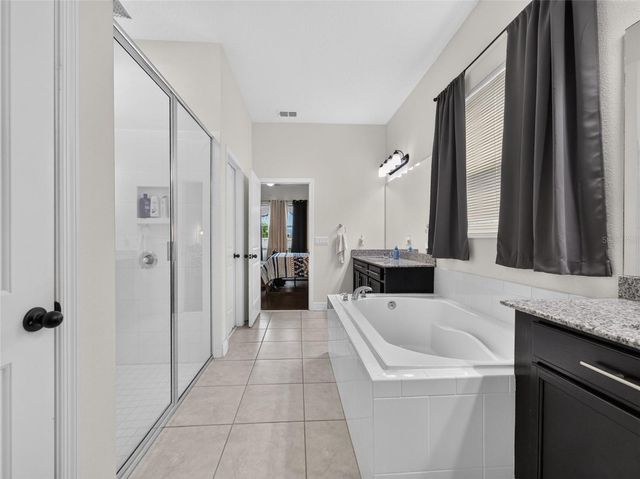 659 RED HAVEN LANE, Oviedo, FL 32765