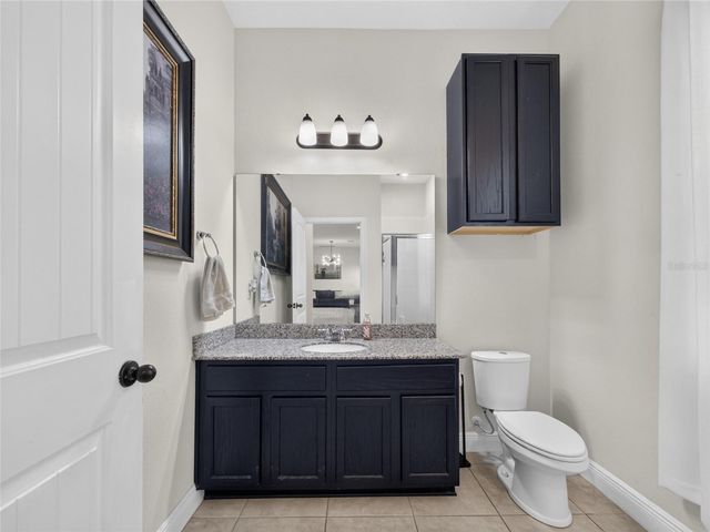 659 RED HAVEN LANE, Oviedo, FL 32765