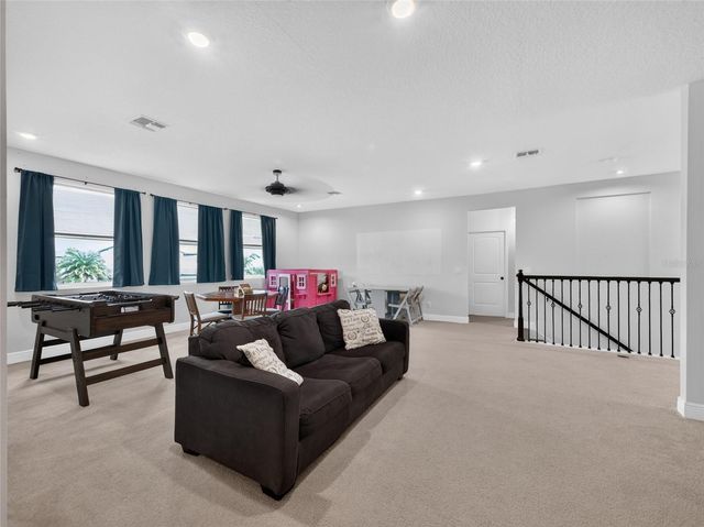 659 RED HAVEN LANE, Oviedo, FL 32765
