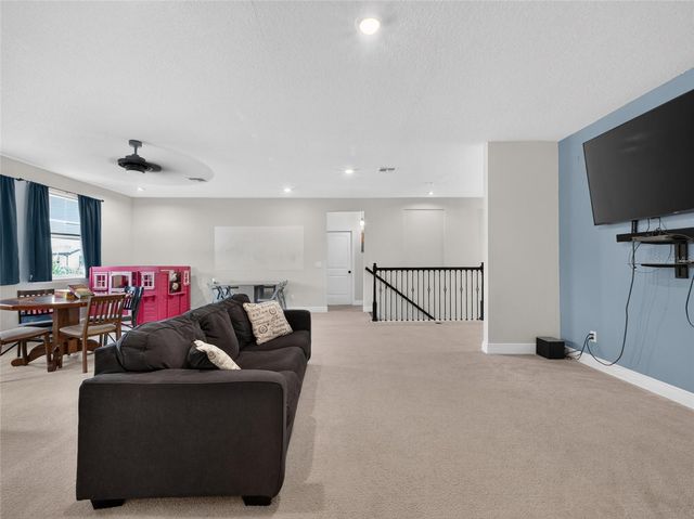 659 RED HAVEN LANE, Oviedo, FL 32765