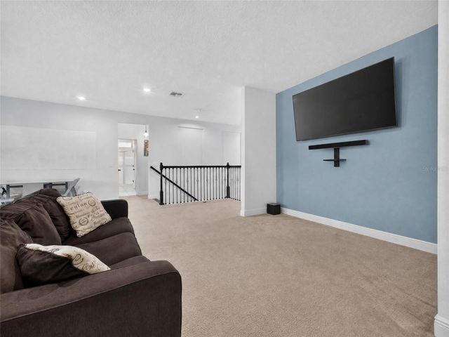 659 RED HAVEN LANE, Oviedo, FL 32765