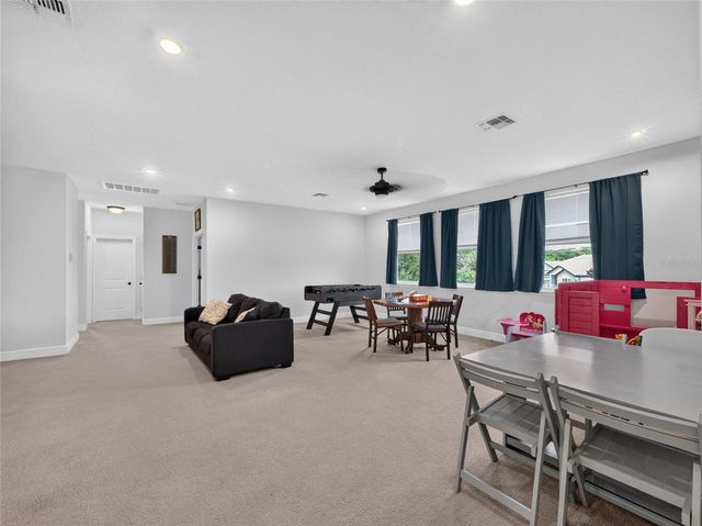 659 RED HAVEN LANE, Oviedo, FL 32765