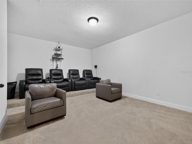 659 RED HAVEN LANE, Oviedo, FL 32765
