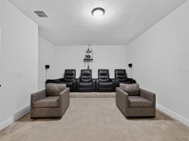 659 RED HAVEN LANE, Oviedo, FL 32765