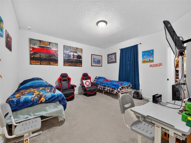 659 RED HAVEN LANE, Oviedo, FL 32765
