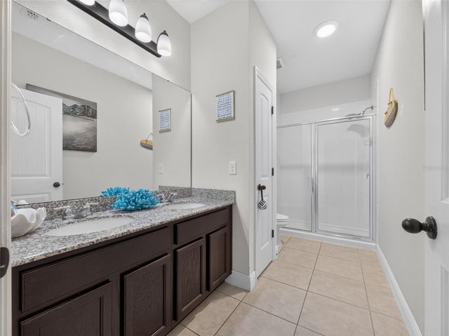 659 RED HAVEN LANE, Oviedo, FL 32765