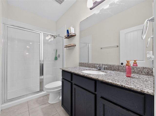 659 RED HAVEN LANE, Oviedo, FL 32765