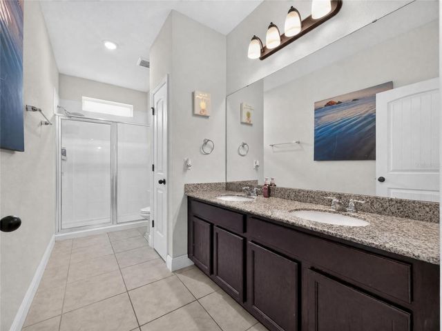 659 RED HAVEN LANE, Oviedo, FL 32765