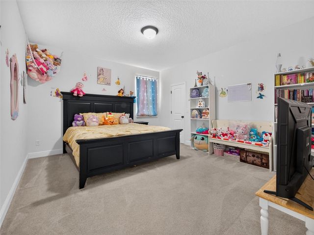 659 RED HAVEN LANE, Oviedo, FL 32765