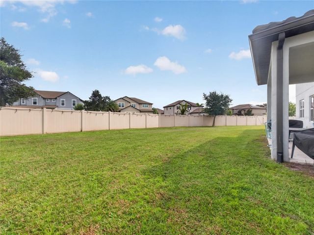 659 RED HAVEN LANE, Oviedo, FL 32765
