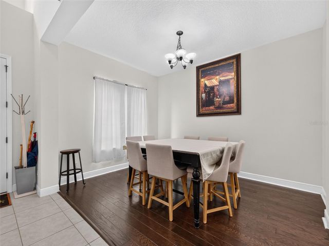 659 RED HAVEN LANE, Oviedo, FL 32765