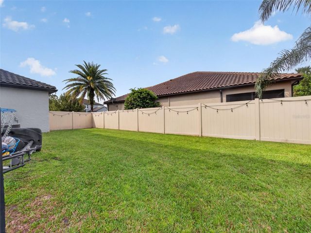 659 RED HAVEN LANE, Oviedo, FL 32765