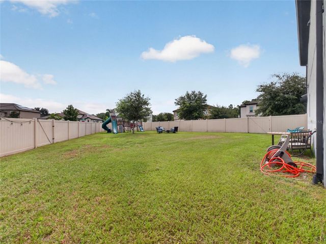 659 RED HAVEN LANE, Oviedo, FL 32765