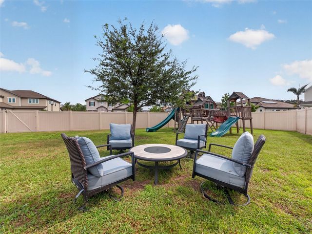 659 RED HAVEN LANE, Oviedo, FL 32765