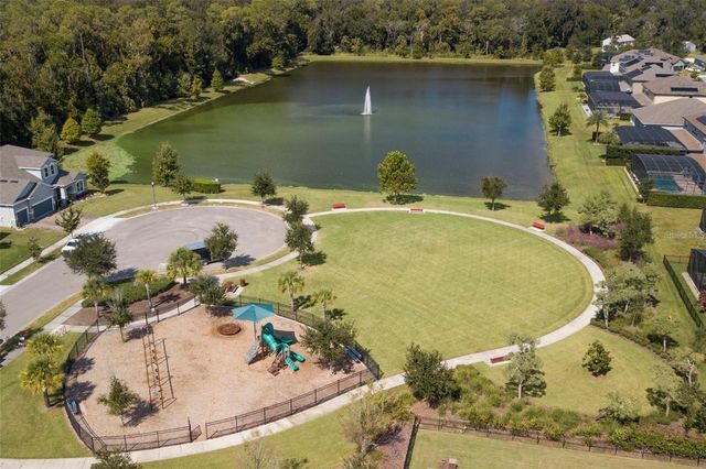 659 RED HAVEN LANE, Oviedo, FL 32765