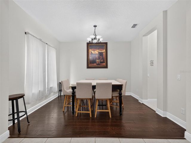 659 RED HAVEN LANE, Oviedo, FL 32765