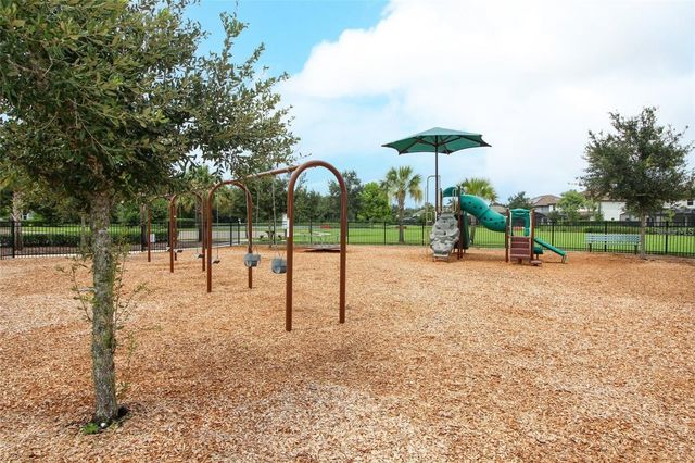 659 RED HAVEN LANE, Oviedo, FL 32765