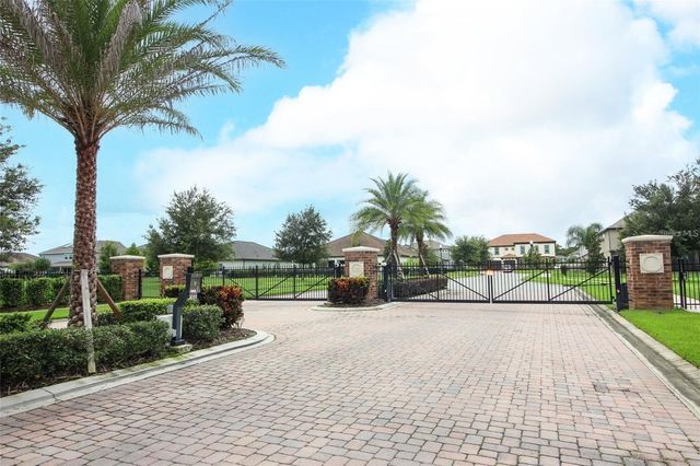 659 RED HAVEN LANE, Oviedo, FL 32765