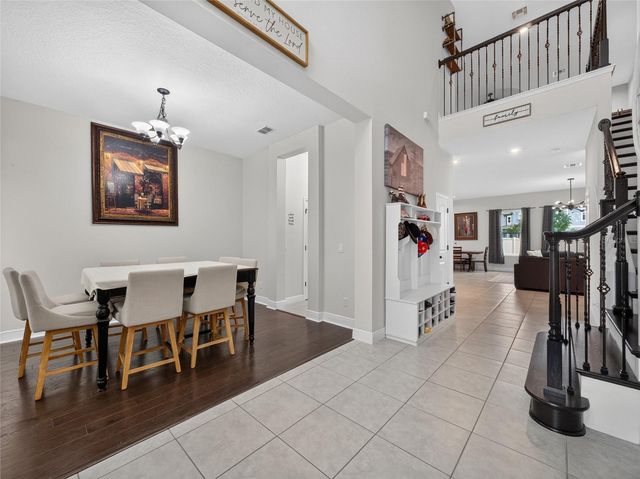 659 RED HAVEN LANE, Oviedo, FL 32765
