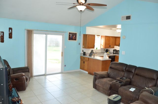 7734 Barberton Drive, Houston, TX 77036