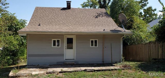 508 Main Street, Waynesville, MO 65583