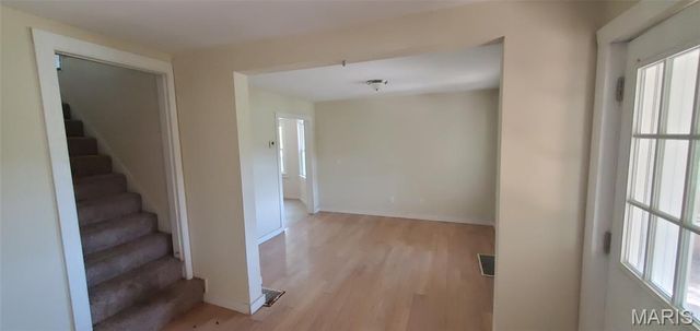 508 Main Street, Waynesville, MO 65583