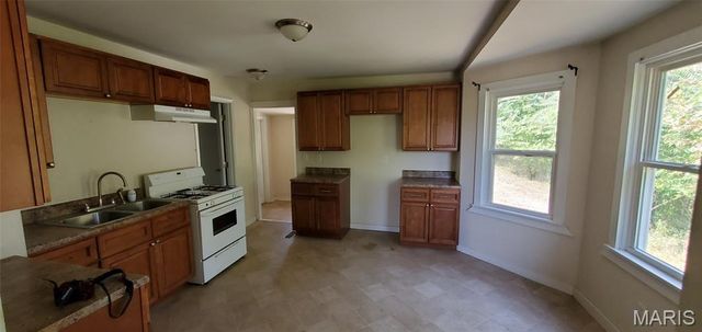 508 Main Street, Waynesville, MO 65583