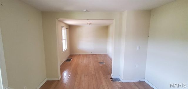 508 Main Street, Waynesville, MO 65583