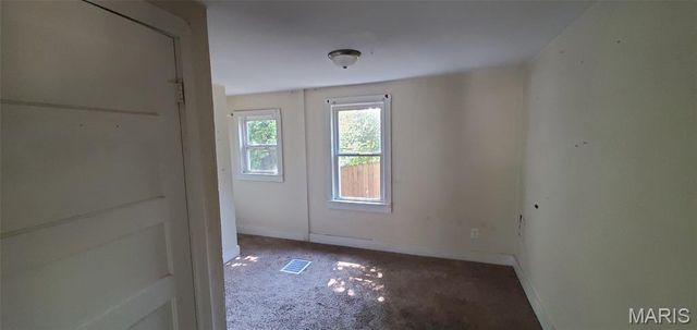 508 Main Street, Waynesville, MO 65583