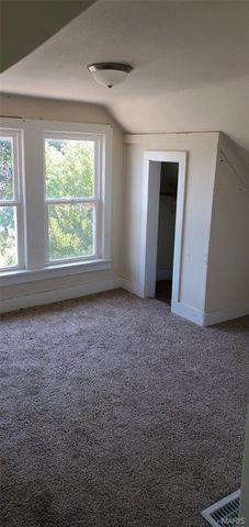 508 Main Street, Waynesville, MO 65583