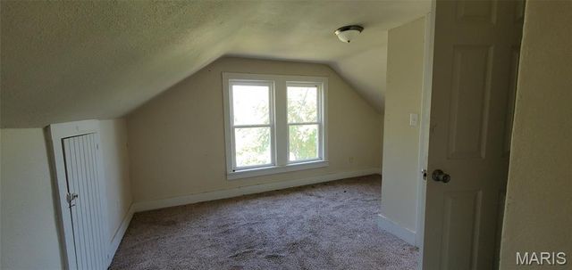 508 Main Street, Waynesville, MO 65583