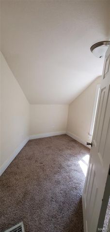 508 Main Street, Waynesville, MO 65583