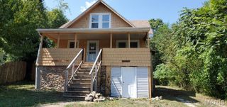 508 Main Street, Waynesville, MO 65583
